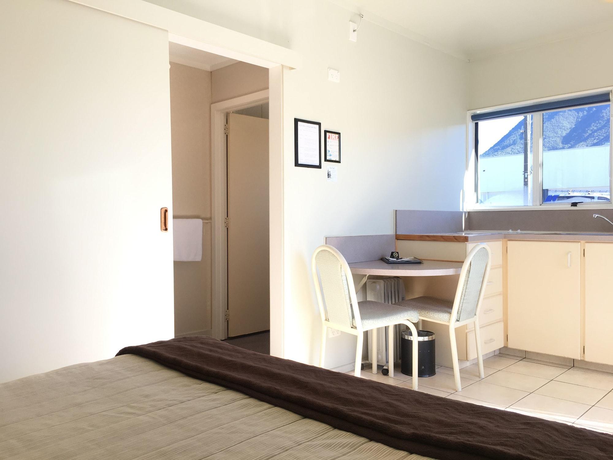 Aldan Lodge Picton Zewnętrze zdjęcie