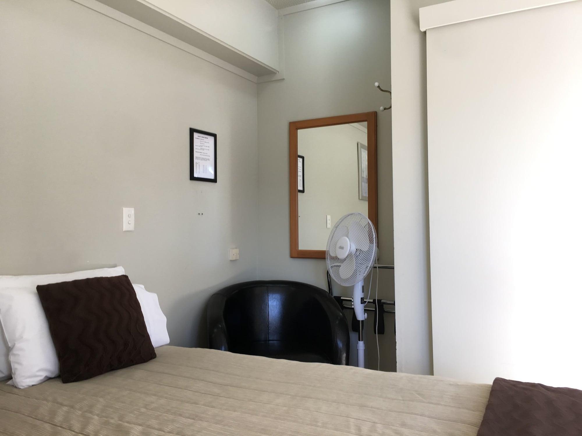 Aldan Lodge Picton Zewnętrze zdjęcie
