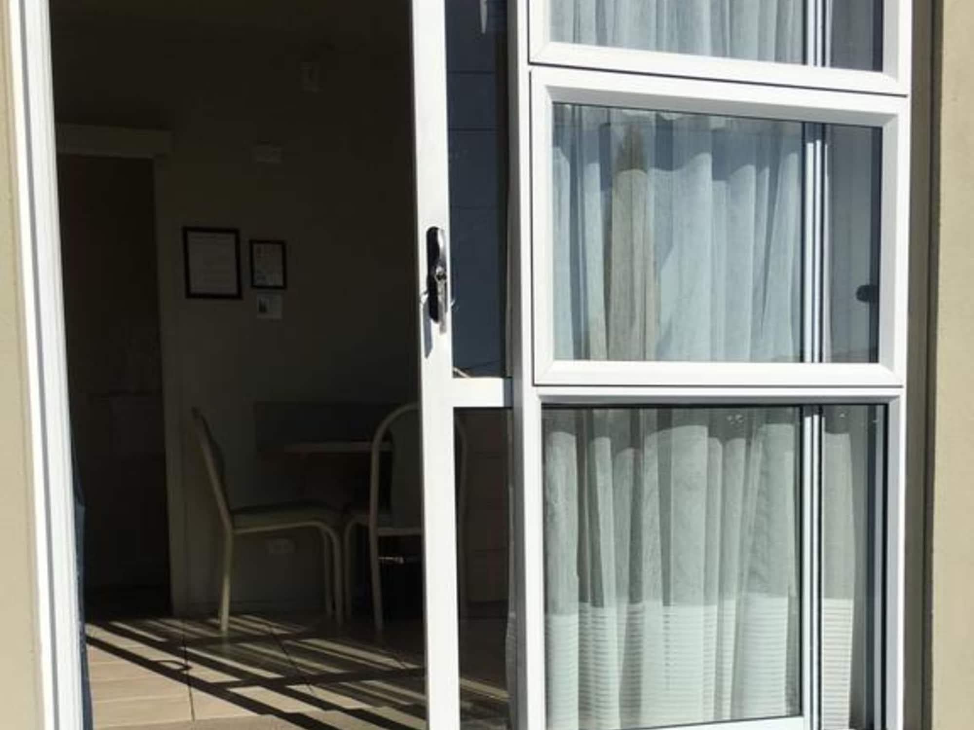 Aldan Lodge Picton Zewnętrze zdjęcie