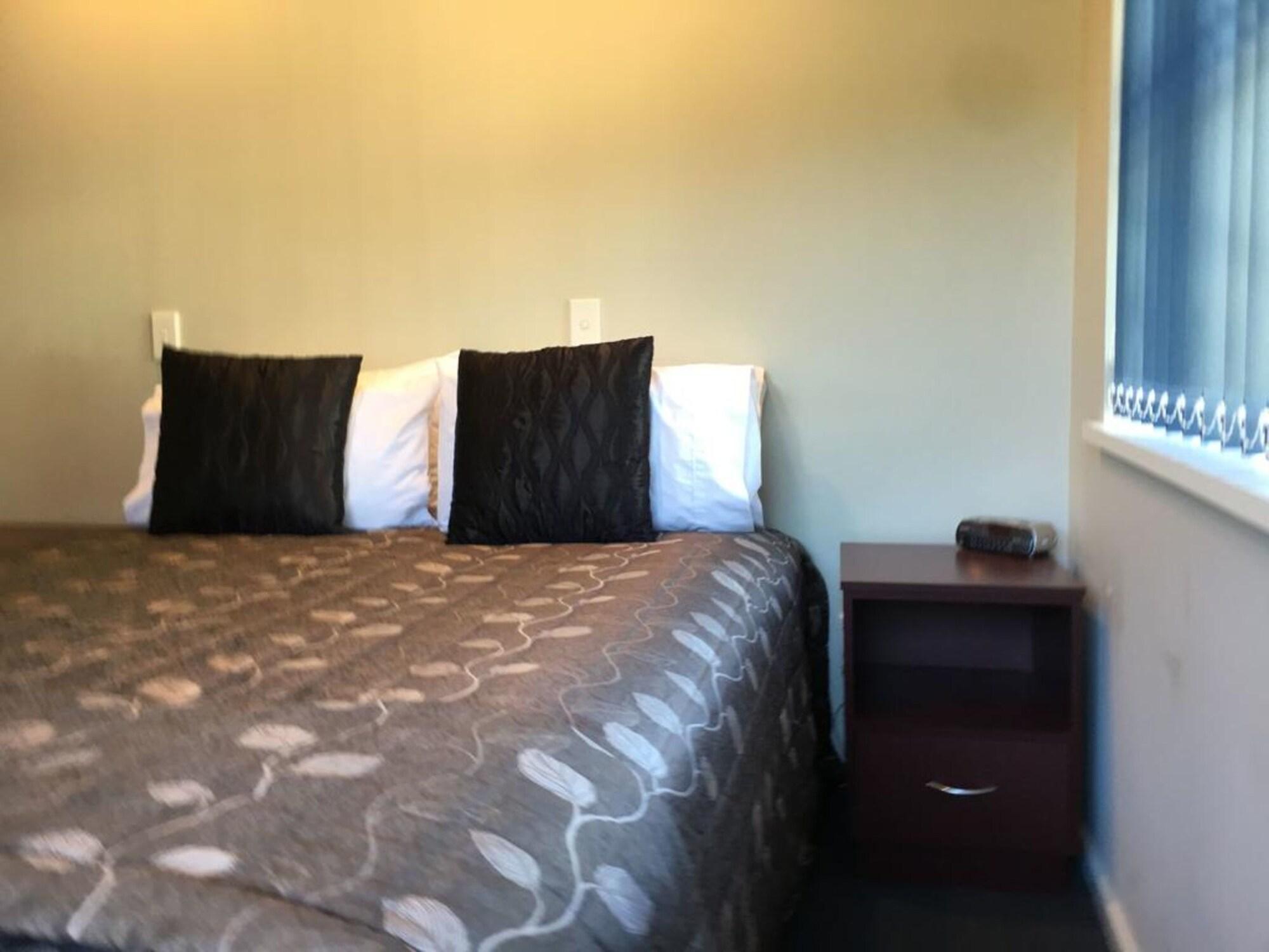 Aldan Lodge Picton Zewnętrze zdjęcie