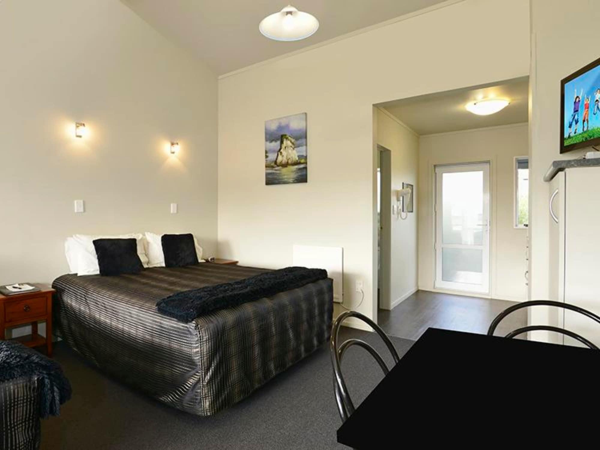Aldan Lodge Picton Zewnętrze zdjęcie