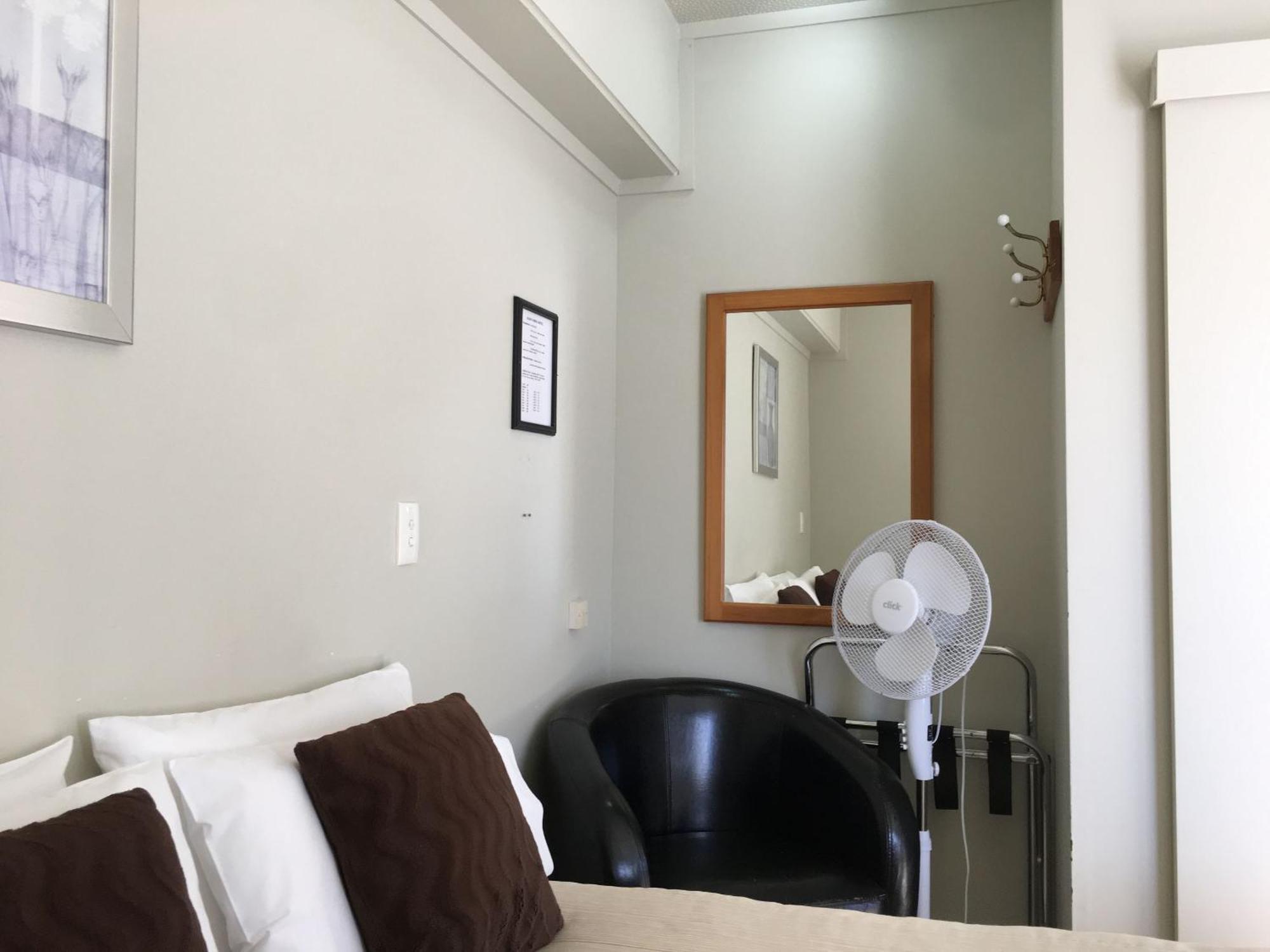 Aldan Lodge Picton Zewnętrze zdjęcie