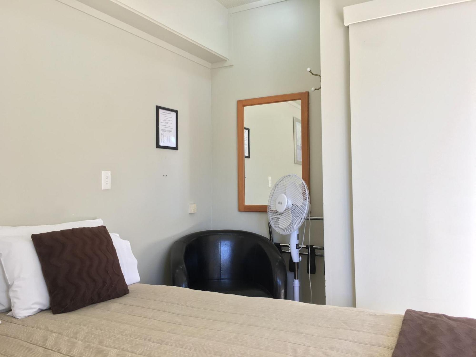 Aldan Lodge Picton Zewnętrze zdjęcie